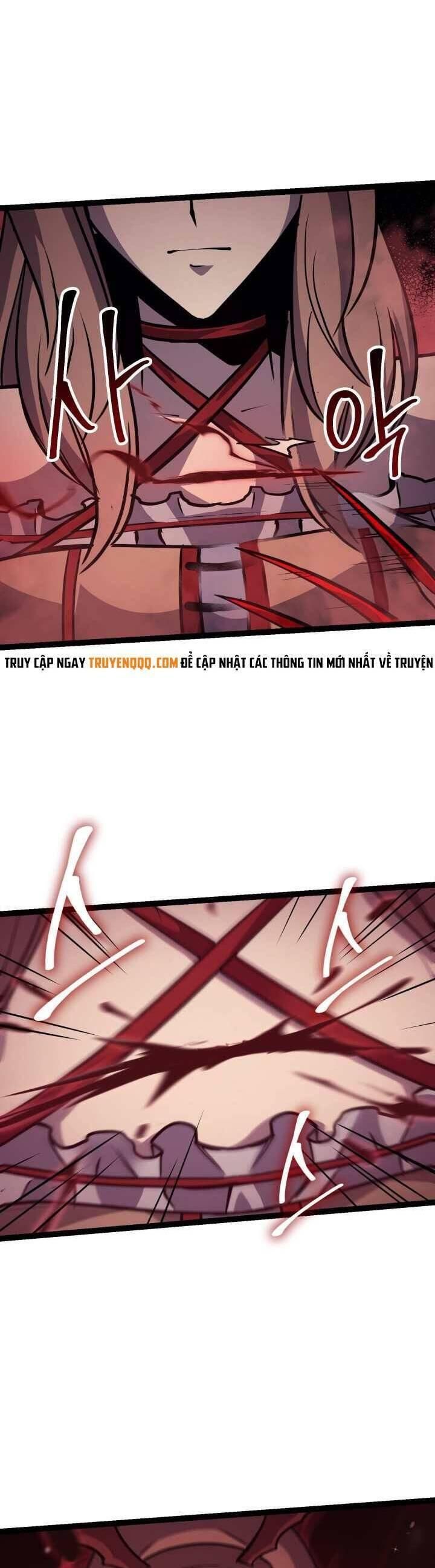 đọc truyện Sự Trở Lại Của Người Chơi Cấp Cao Nhất Chương 137 ảnh 9 tại Thiên Thai Truyện