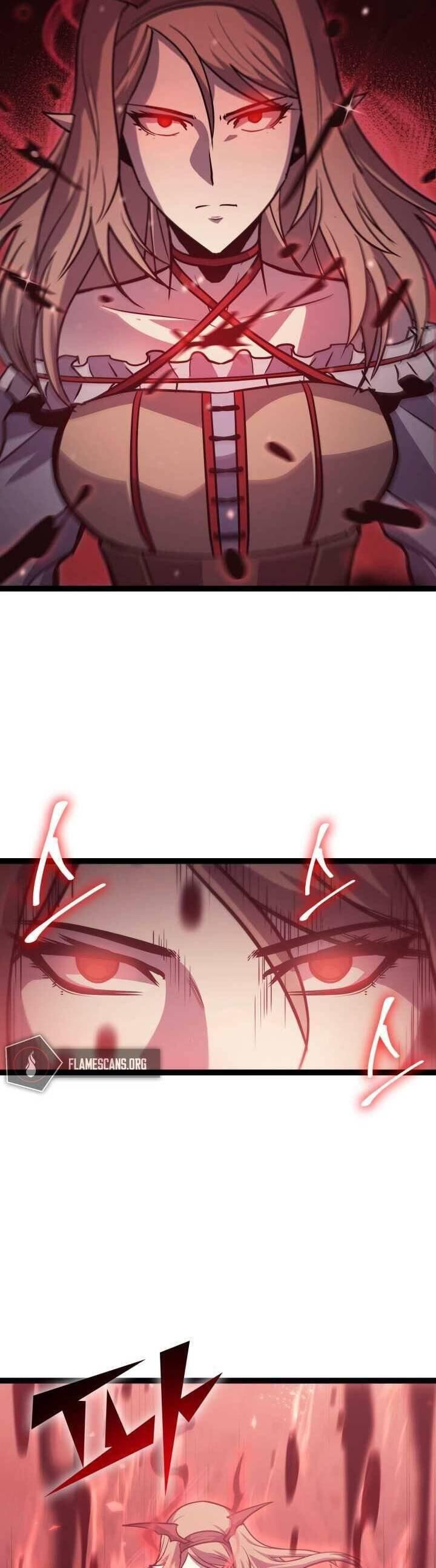 đọc truyện Sự Trở Lại Của Người Chơi Cấp Cao Nhất Chương 137 ảnh 10 tại Thiên Thai Truyện