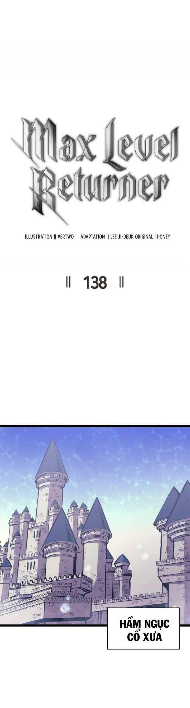 đọc truyện Sự Trở Lại Của Người Chơi Cấp Cao Nhất Chương 138 ảnh 18 tại Thiên Thai Truyện