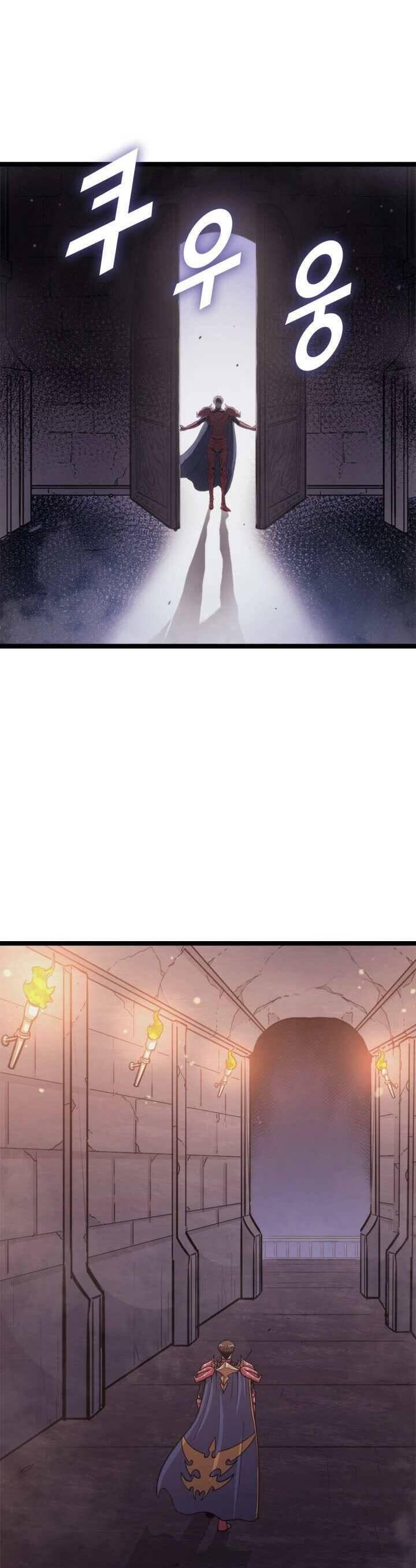 đọc truyện Sự Trở Lại Của Người Chơi Cấp Cao Nhất Chương 138 ảnh 21 tại Thiên Thai Truyện