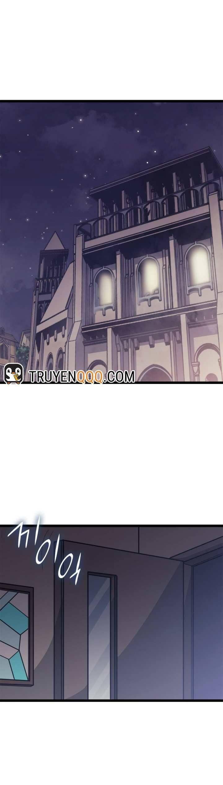 đọc truyện Sự Trở Lại Của Người Chơi Cấp Cao Nhất Chương 138 ảnh 4 tại Thiên Thai Truyện