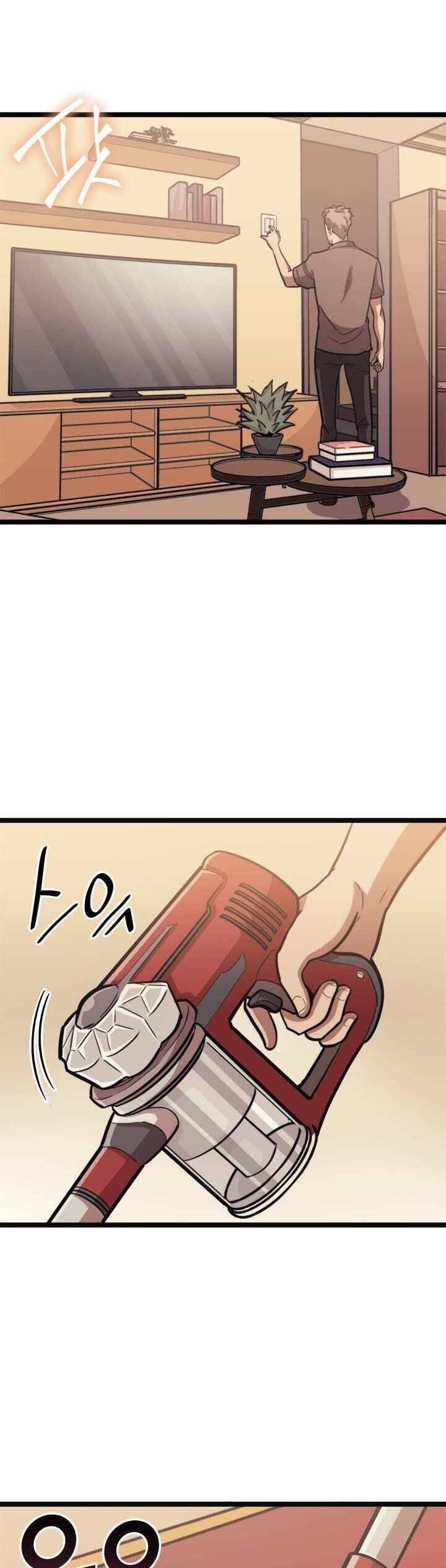 đọc truyện Sự Trở Lại Của Người Chơi Cấp Cao Nhất Chương 138 ảnh 5 tại Thiên Thai Truyện