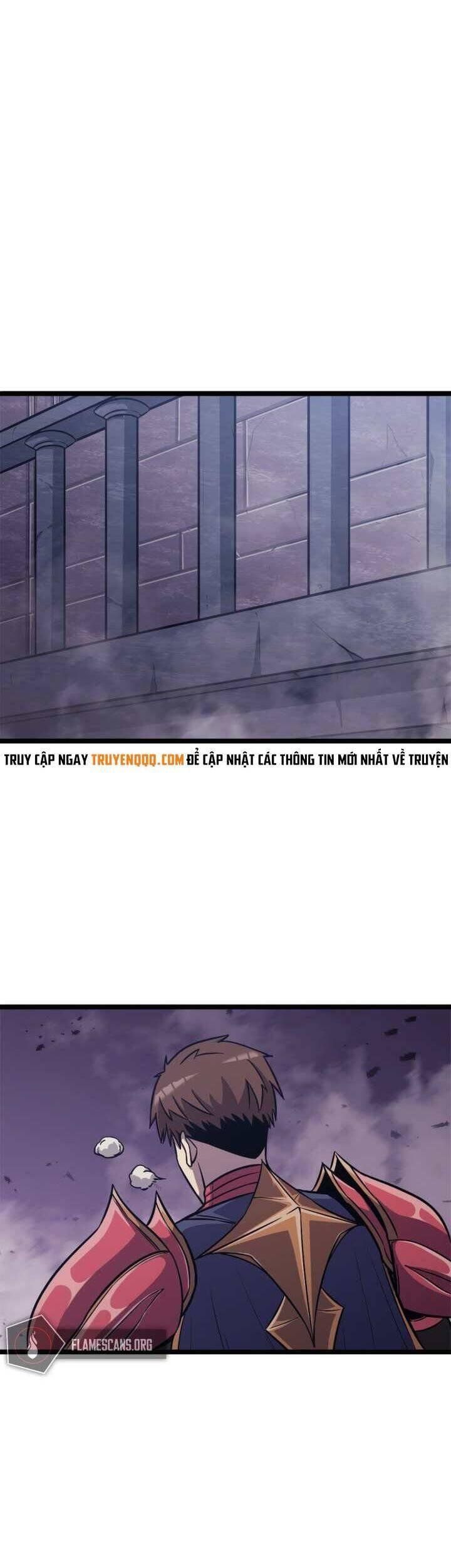 đọc truyện Sự Trở Lại Của Người Chơi Cấp Cao Nhất Chương 138 ảnh 35 tại Thiên Thai Truyện