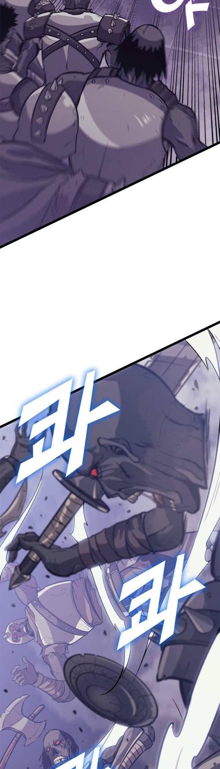 đọc truyện Sự Trở Lại Của Người Chơi Cấp Cao Nhất Chương 138 ảnh 41 tại Thiên Thai Truyện