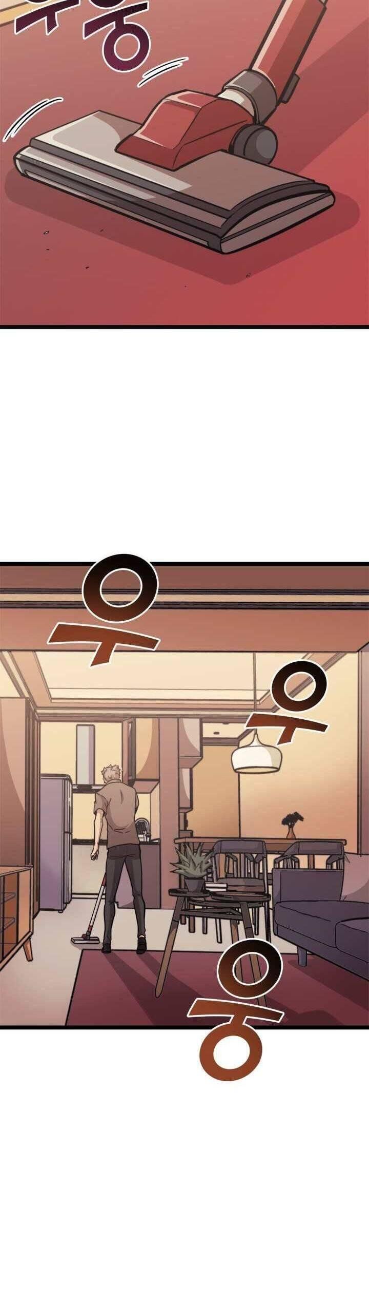 đọc truyện Sự Trở Lại Của Người Chơi Cấp Cao Nhất Chương 138 ảnh 6 tại Thiên Thai Truyện