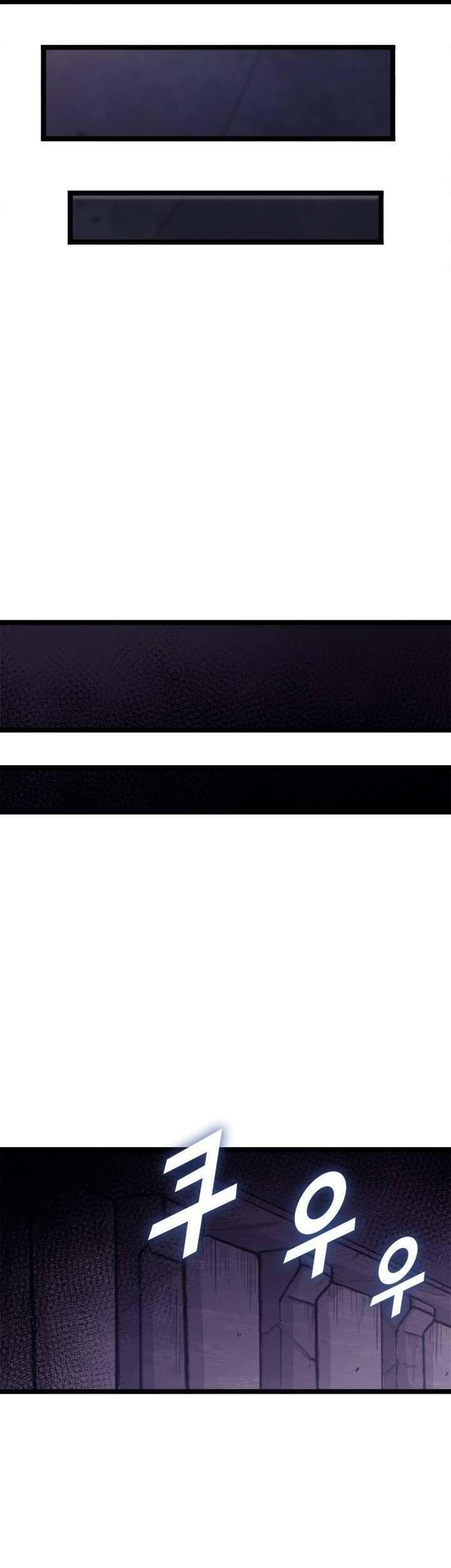 đọc truyện Sự Trở Lại Của Người Chơi Cấp Cao Nhất Chương 138 ảnh 44 tại Thiên Thai Truyện