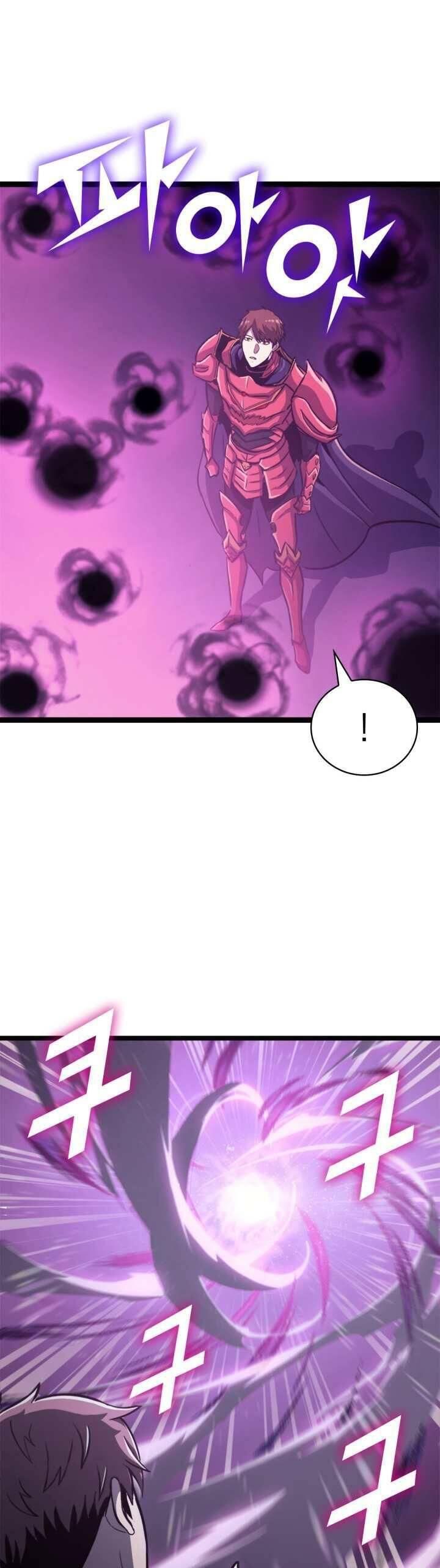 đọc truyện Sự Trở Lại Của Người Chơi Cấp Cao Nhất Chương 138 ảnh 48 tại Thiên Thai Truyện