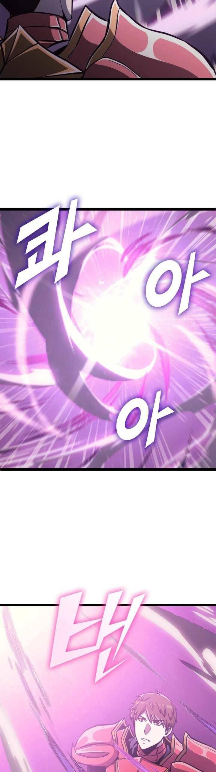 đọc truyện Sự Trở Lại Của Người Chơi Cấp Cao Nhất Chương 138 ảnh 49 tại Thiên Thai Truyện