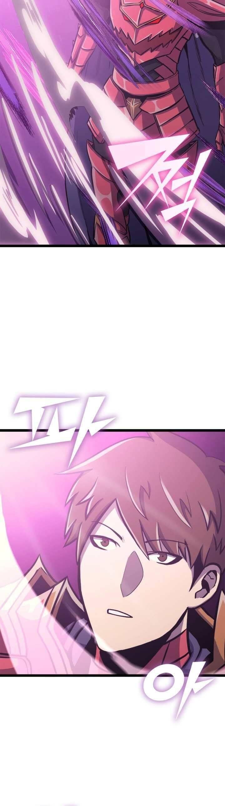 đọc truyện Sự Trở Lại Của Người Chơi Cấp Cao Nhất Chương 138 ảnh 50 tại Thiên Thai Truyện