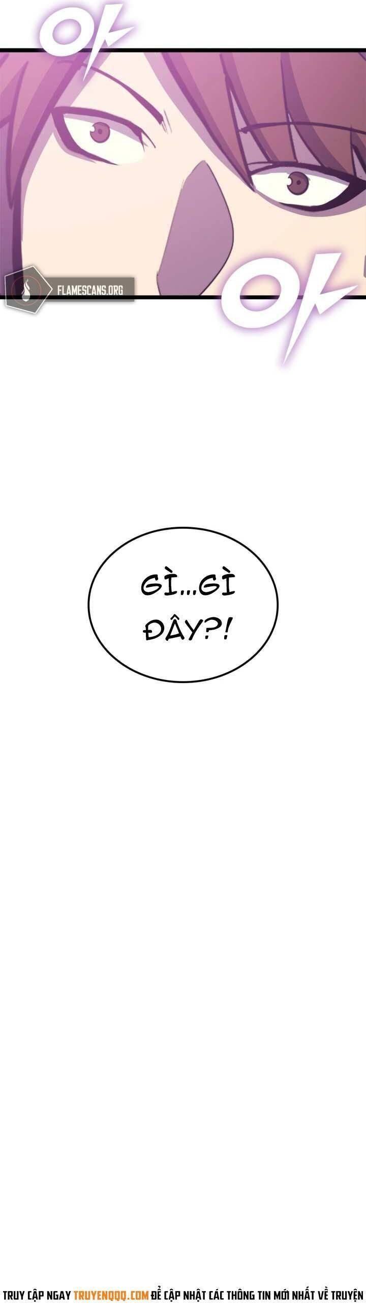 đọc truyện Sự Trở Lại Của Người Chơi Cấp Cao Nhất Chương 138 ảnh 51 tại Thiên Thai Truyện