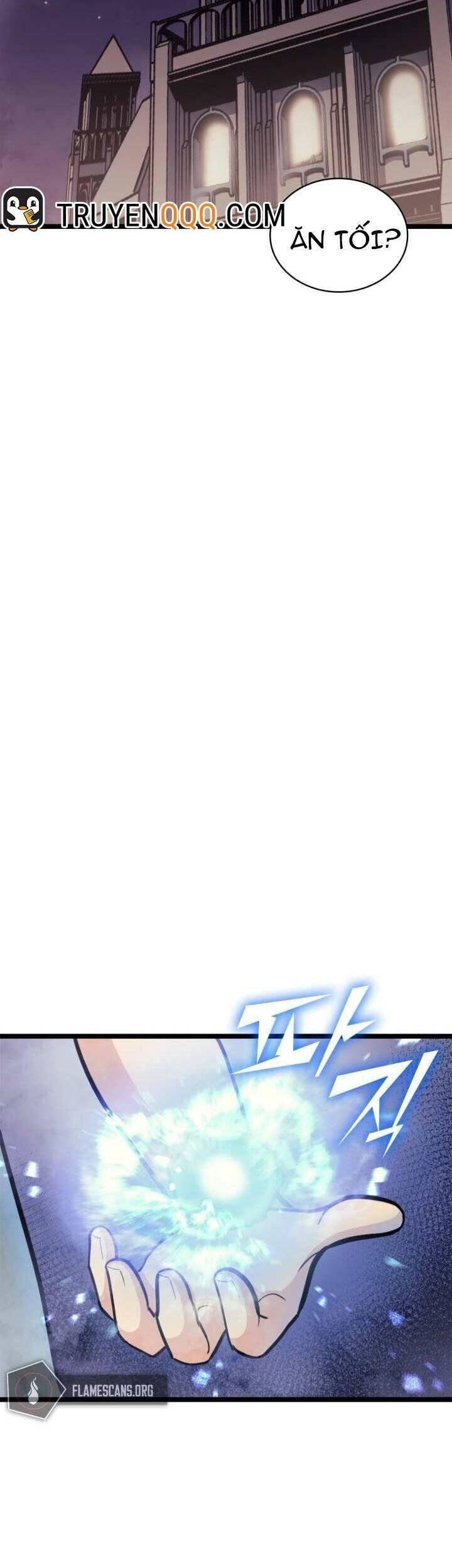 đọc truyện Sự Trở Lại Của Người Chơi Cấp Cao Nhất Chương 138 ảnh 11 tại Thiên Thai Truyện