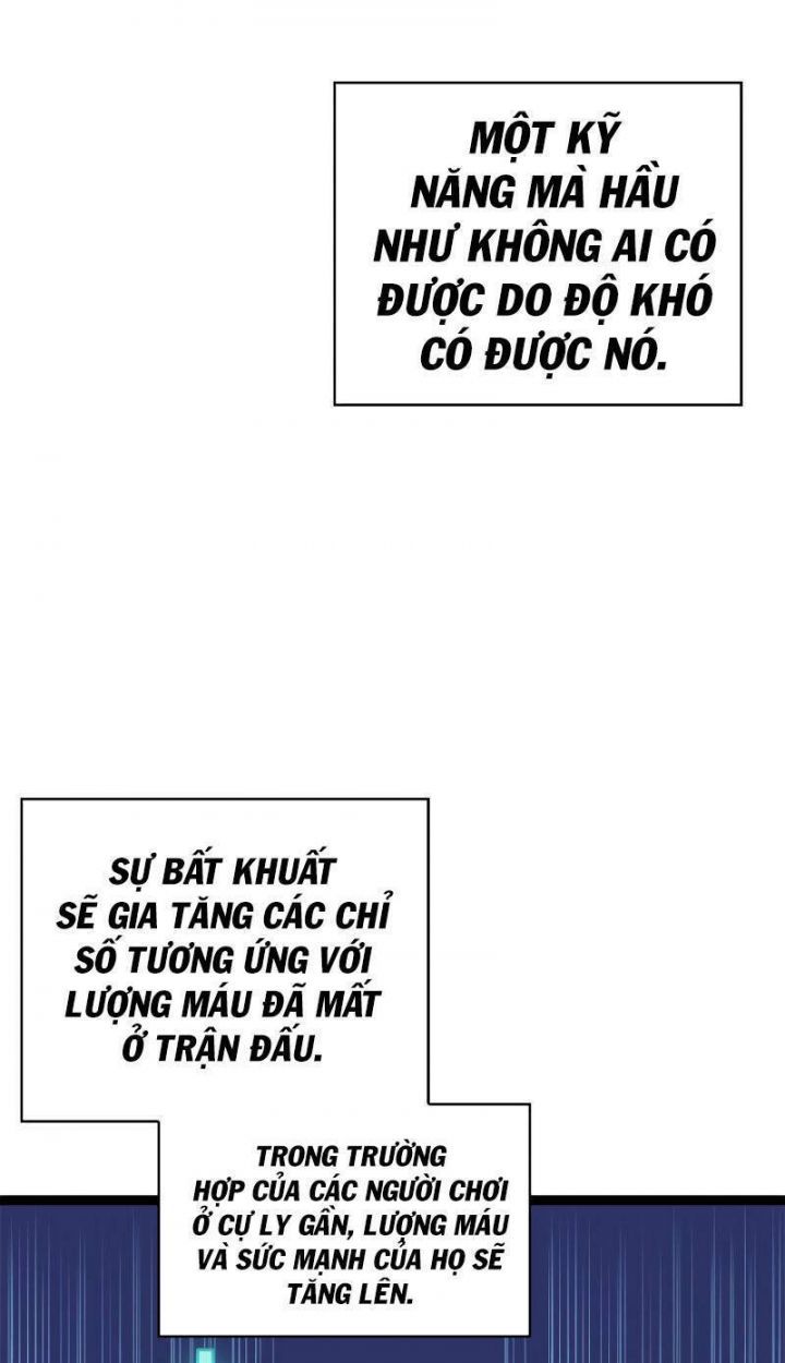 đọc truyện Sự Trở Lại Của Người Chơi Cấp Cao Nhất Chương 139 ảnh 12 tại Thiên Thai Truyện