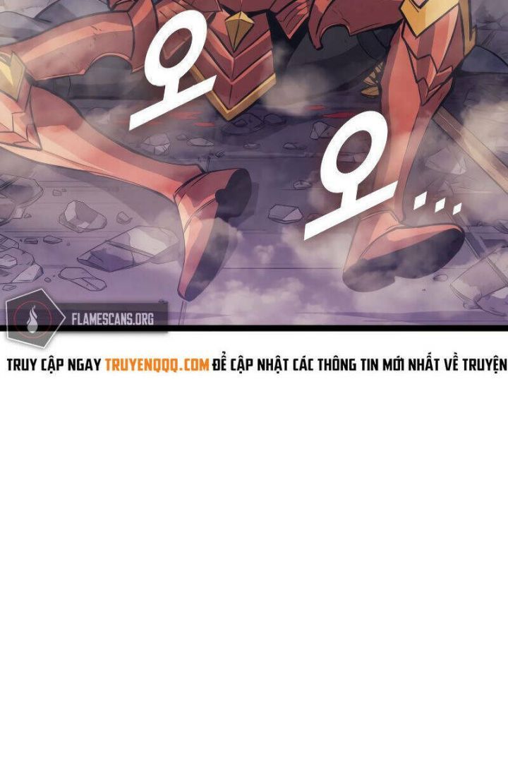 đọc truyện Sự Trở Lại Của Người Chơi Cấp Cao Nhất Chương 139 ảnh 102 tại Thiên Thai Truyện