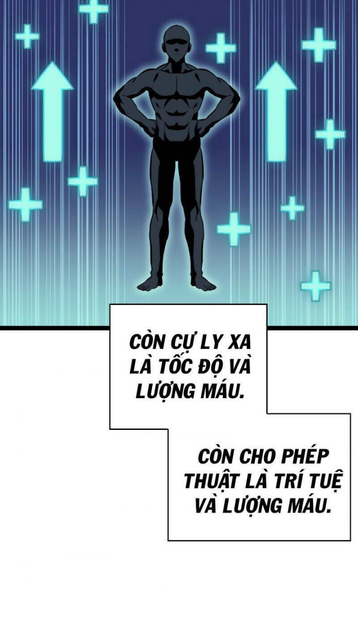 đọc truyện Sự Trở Lại Của Người Chơi Cấp Cao Nhất Chương 139 ảnh 13 tại Thiên Thai Truyện