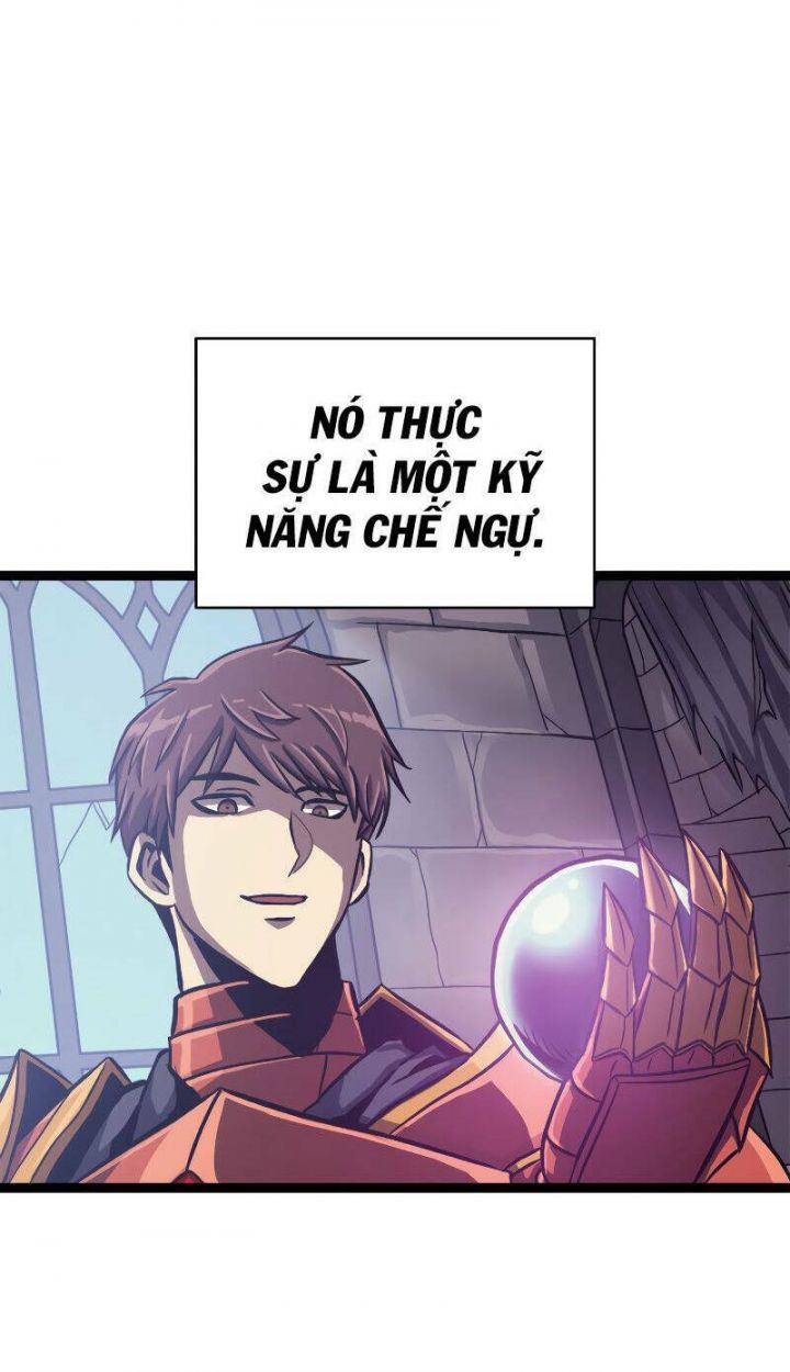 đọc truyện Sự Trở Lại Của Người Chơi Cấp Cao Nhất Chương 139 ảnh 14 tại Thiên Thai Truyện