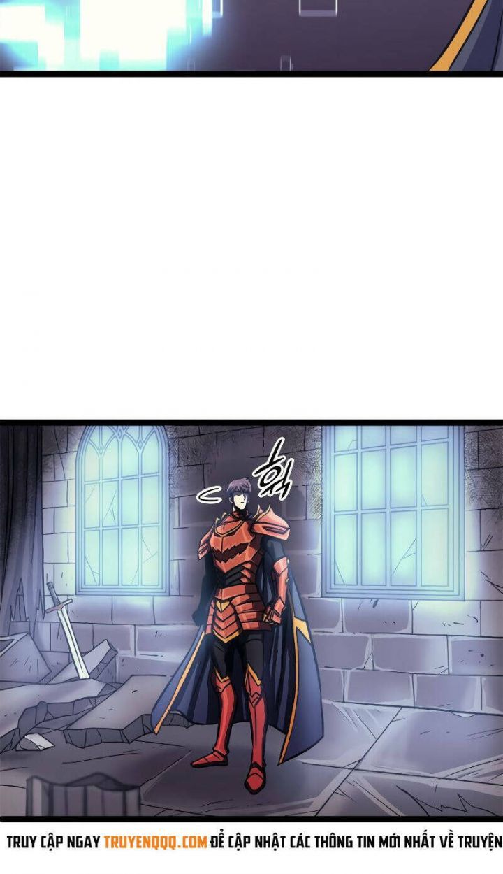 đọc truyện Sự Trở Lại Của Người Chơi Cấp Cao Nhất Chương 139 ảnh 16 tại Thiên Thai Truyện