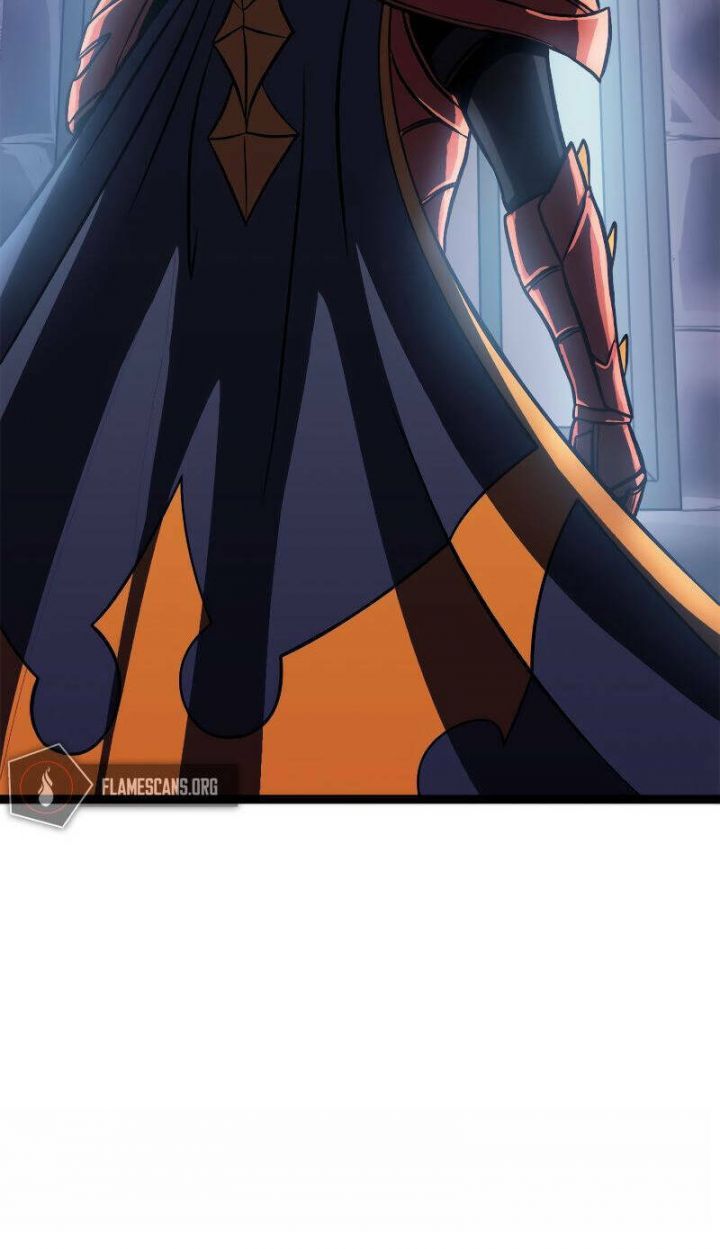 đọc truyện Sự Trở Lại Của Người Chơi Cấp Cao Nhất Chương 139 ảnh 18 tại Thiên Thai Truyện