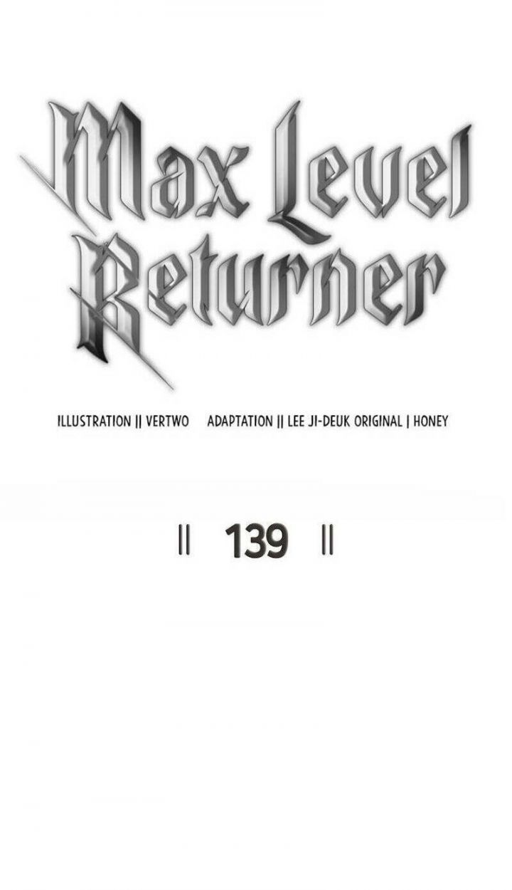 đọc truyện Sự Trở Lại Của Người Chơi Cấp Cao Nhất Chương 139 ảnh 19 tại Thiên Thai Truyện