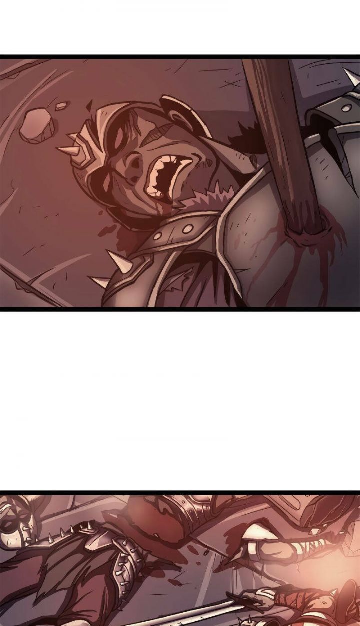 đọc truyện Sự Trở Lại Của Người Chơi Cấp Cao Nhất Chương 139 ảnh 20 tại Thiên Thai Truyện