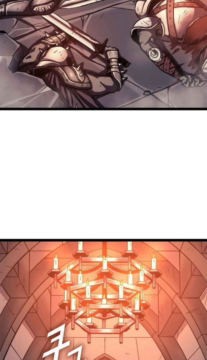 đọc truyện Sự Trở Lại Của Người Chơi Cấp Cao Nhất Chương 139 ảnh 21 tại Thiên Thai Truyện