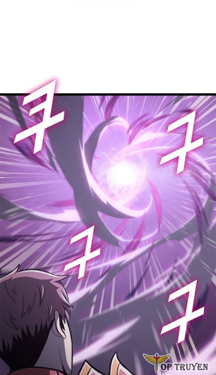 đọc truyện Sự Trở Lại Của Người Chơi Cấp Cao Nhất Chương 139 ảnh 4 tại Thiên Thai Truyện