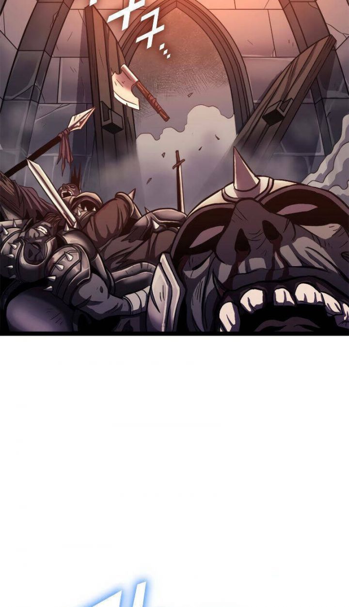 đọc truyện Sự Trở Lại Của Người Chơi Cấp Cao Nhất Chương 139 ảnh 22 tại Thiên Thai Truyện