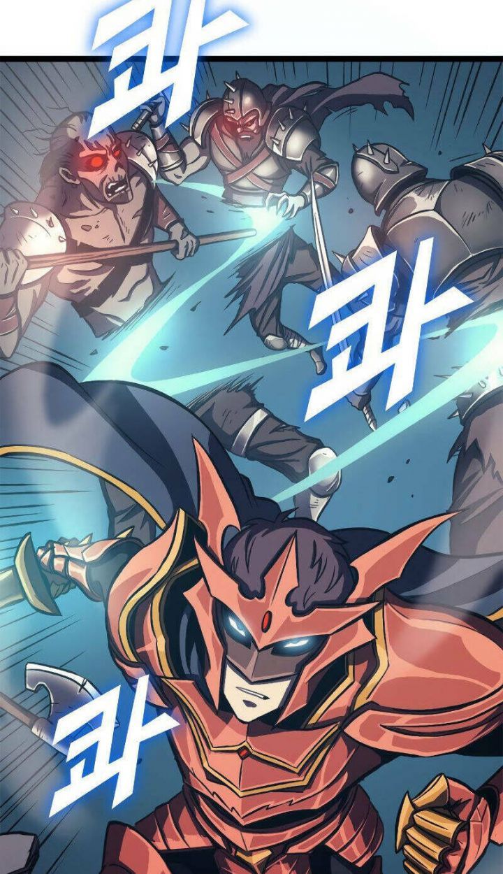 đọc truyện Sự Trở Lại Của Người Chơi Cấp Cao Nhất Chương 139 ảnh 23 tại Thiên Thai Truyện