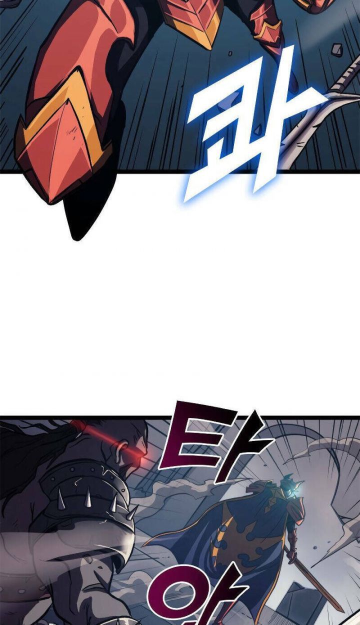 đọc truyện Sự Trở Lại Của Người Chơi Cấp Cao Nhất Chương 139 ảnh 24 tại Thiên Thai Truyện