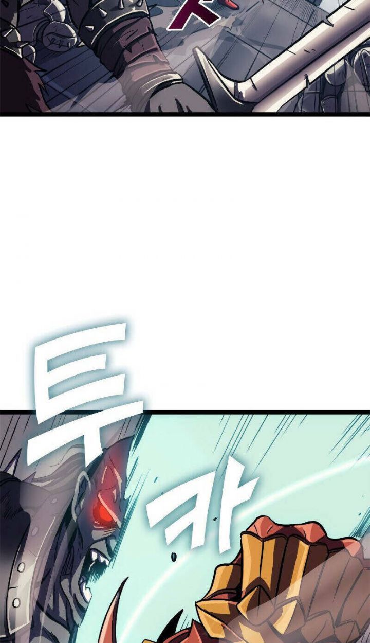 đọc truyện Sự Trở Lại Của Người Chơi Cấp Cao Nhất Chương 139 ảnh 25 tại Thiên Thai Truyện