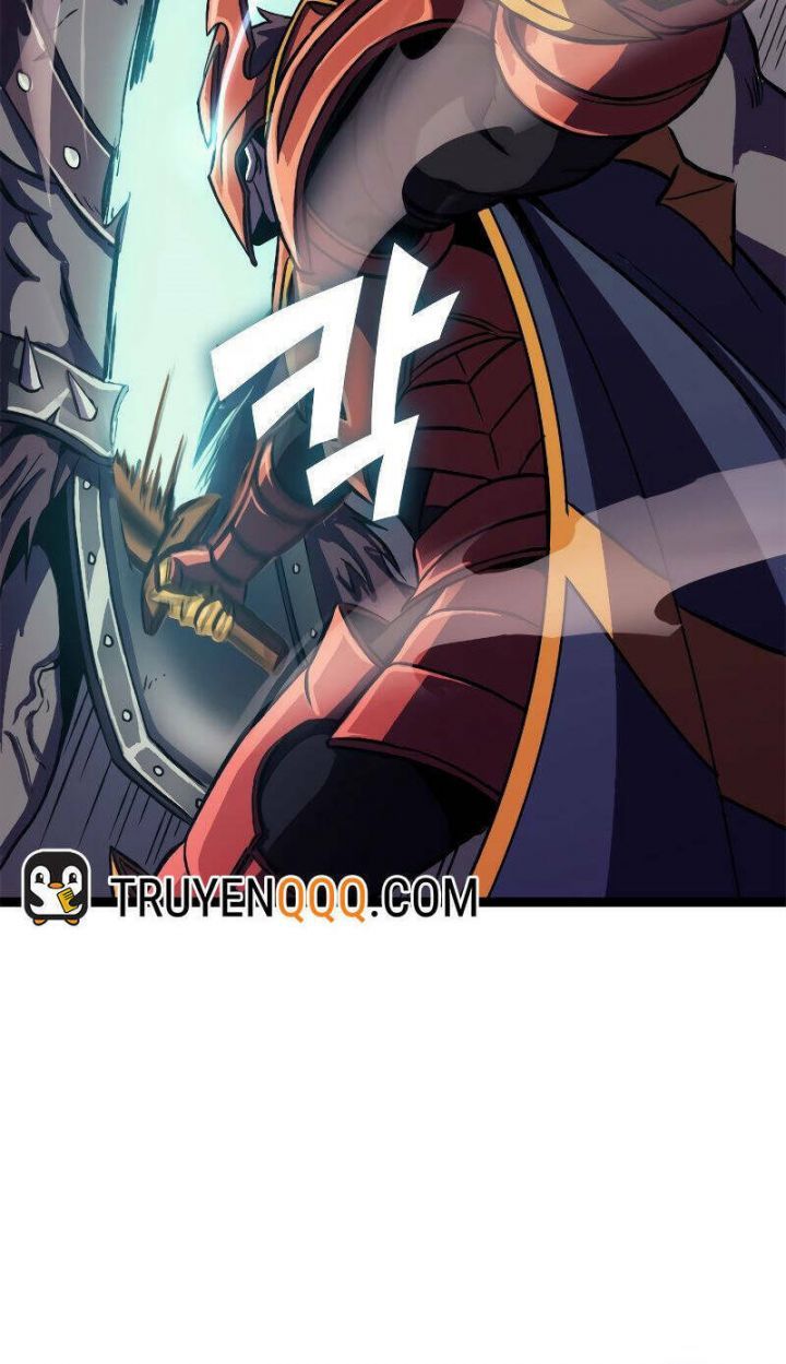 đọc truyện Sự Trở Lại Của Người Chơi Cấp Cao Nhất Chương 139 ảnh 26 tại Thiên Thai Truyện