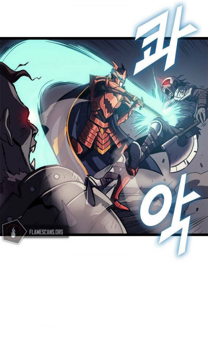 đọc truyện Sự Trở Lại Của Người Chơi Cấp Cao Nhất Chương 139 ảnh 27 tại Thiên Thai Truyện