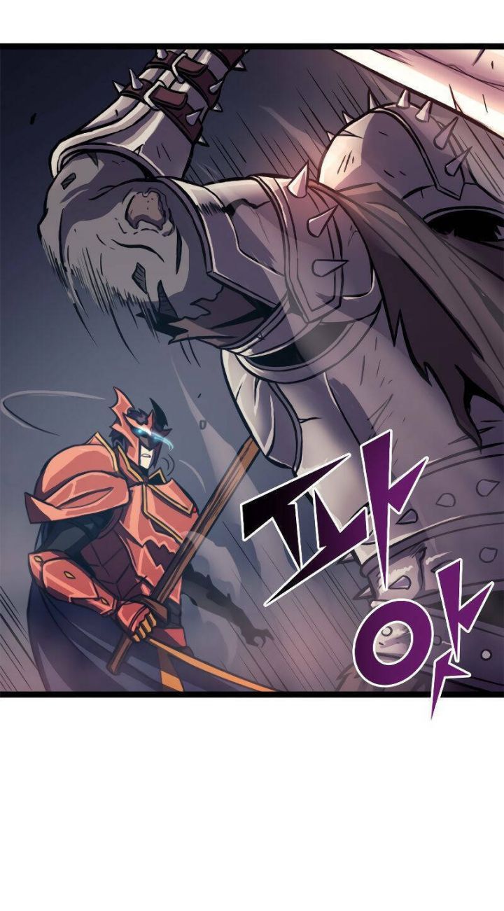 đọc truyện Sự Trở Lại Của Người Chơi Cấp Cao Nhất Chương 139 ảnh 28 tại Thiên Thai Truyện