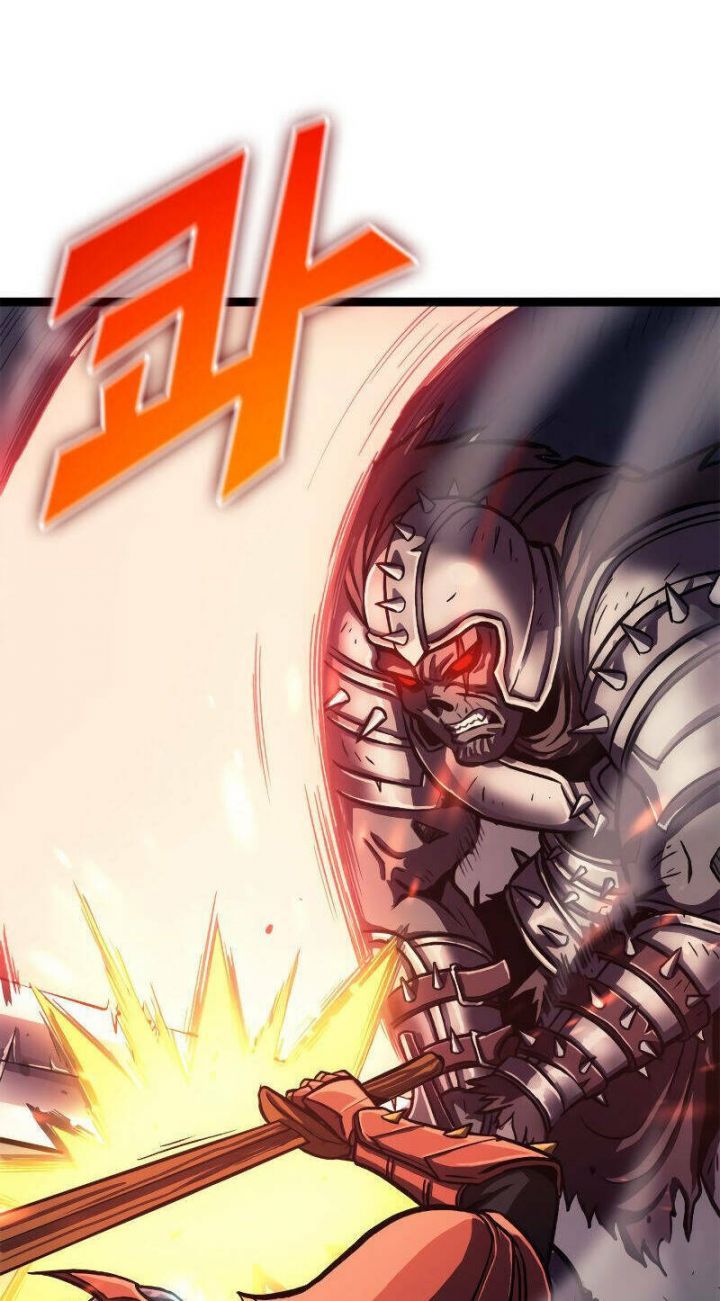 đọc truyện Sự Trở Lại Của Người Chơi Cấp Cao Nhất Chương 139 ảnh 29 tại Thiên Thai Truyện