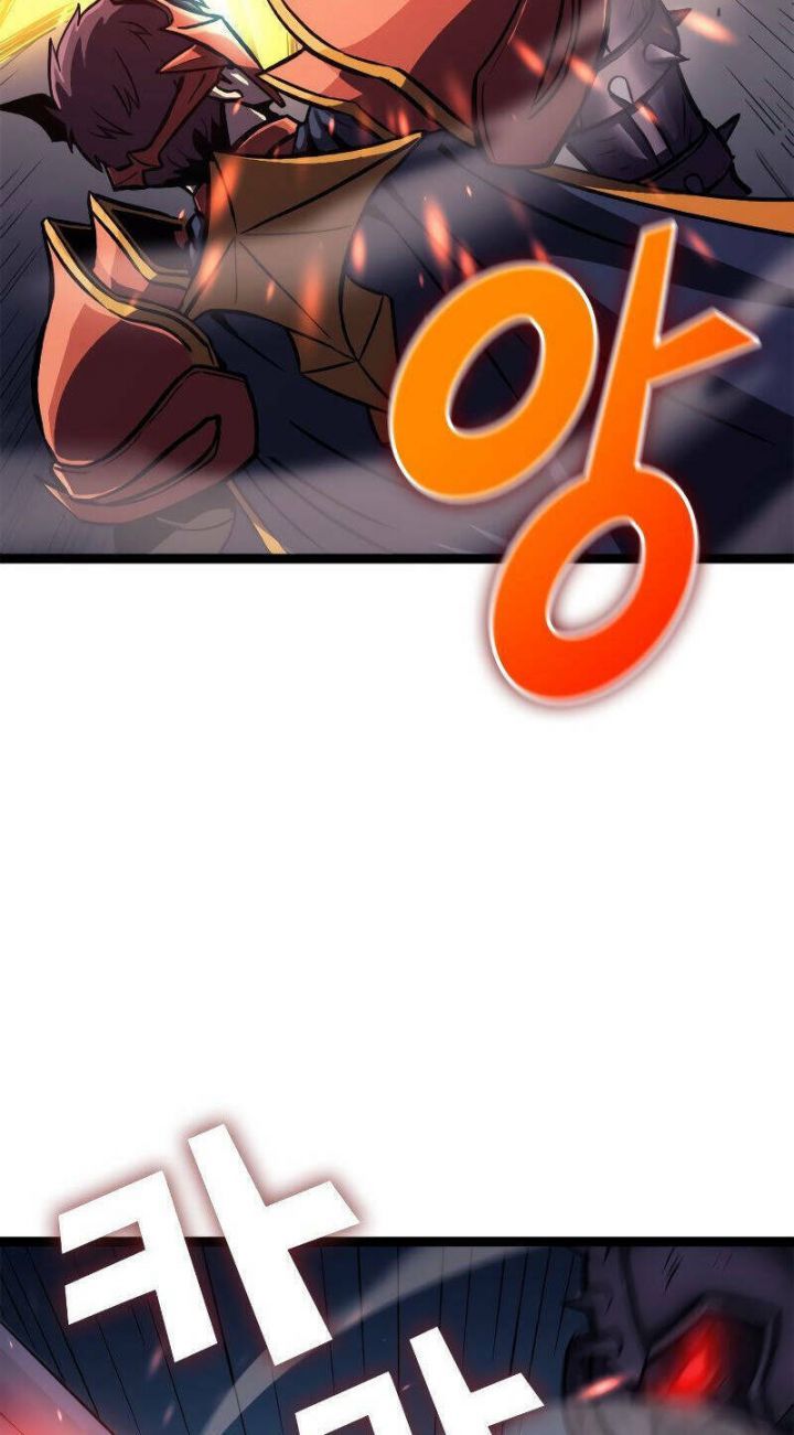 đọc truyện Sự Trở Lại Của Người Chơi Cấp Cao Nhất Chương 139 ảnh 30 tại Thiên Thai Truyện