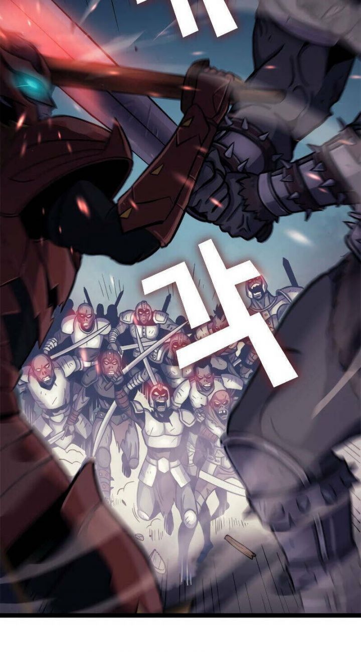 đọc truyện Sự Trở Lại Của Người Chơi Cấp Cao Nhất Chương 139 ảnh 31 tại Thiên Thai Truyện