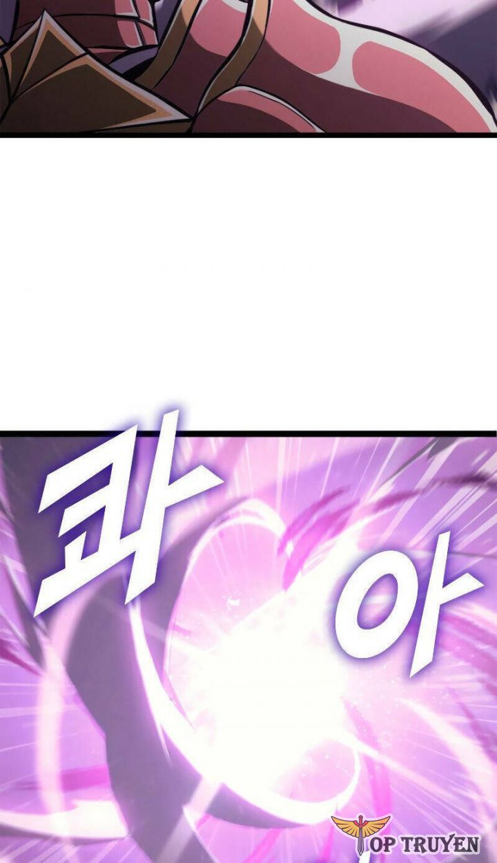 đọc truyện Sự Trở Lại Của Người Chơi Cấp Cao Nhất Chương 139 ảnh 5 tại Thiên Thai Truyện