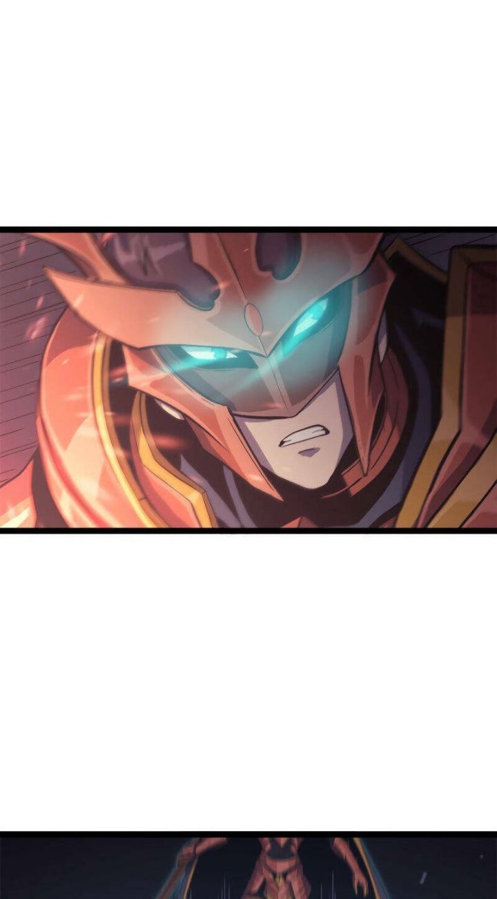 đọc truyện Sự Trở Lại Của Người Chơi Cấp Cao Nhất Chương 139 ảnh 32 tại Thiên Thai Truyện