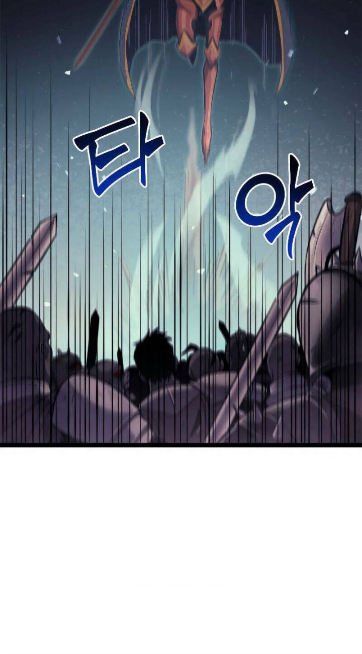 đọc truyện Sự Trở Lại Của Người Chơi Cấp Cao Nhất Chương 139 ảnh 33 tại Thiên Thai Truyện