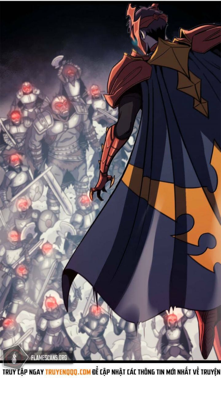 đọc truyện Sự Trở Lại Của Người Chơi Cấp Cao Nhất Chương 139 ảnh 34 tại Thiên Thai Truyện