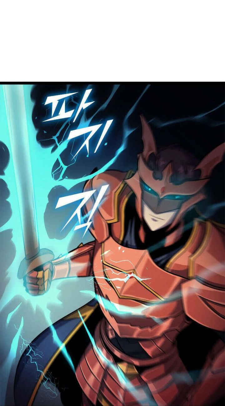 đọc truyện Sự Trở Lại Của Người Chơi Cấp Cao Nhất Chương 139 ảnh 35 tại Thiên Thai Truyện