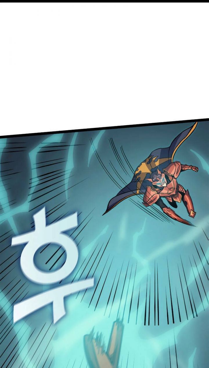 đọc truyện Sự Trở Lại Của Người Chơi Cấp Cao Nhất Chương 139 ảnh 36 tại Thiên Thai Truyện