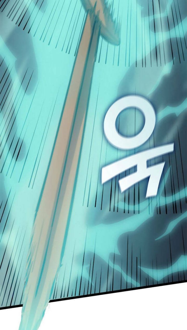 đọc truyện Sự Trở Lại Của Người Chơi Cấp Cao Nhất Chương 139 ảnh 37 tại Thiên Thai Truyện