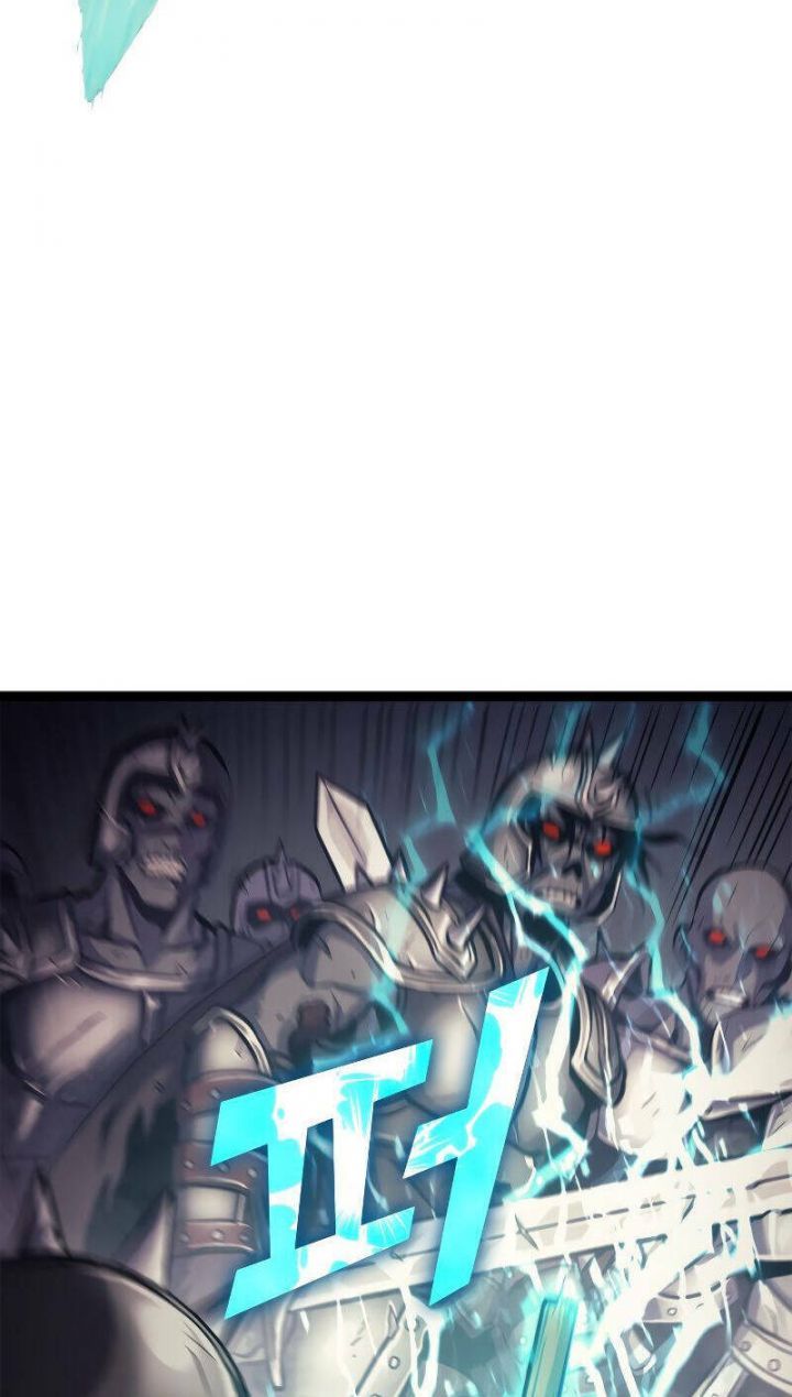 đọc truyện Sự Trở Lại Của Người Chơi Cấp Cao Nhất Chương 139 ảnh 38 tại Thiên Thai Truyện