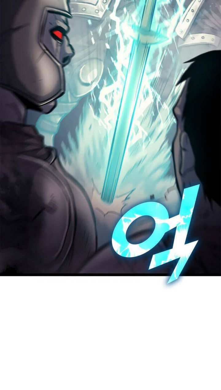 đọc truyện Sự Trở Lại Của Người Chơi Cấp Cao Nhất Chương 139 ảnh 39 tại Thiên Thai Truyện