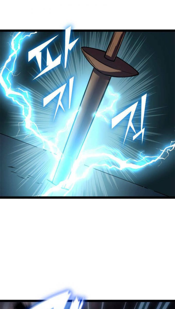 đọc truyện Sự Trở Lại Của Người Chơi Cấp Cao Nhất Chương 139 ảnh 40 tại Thiên Thai Truyện