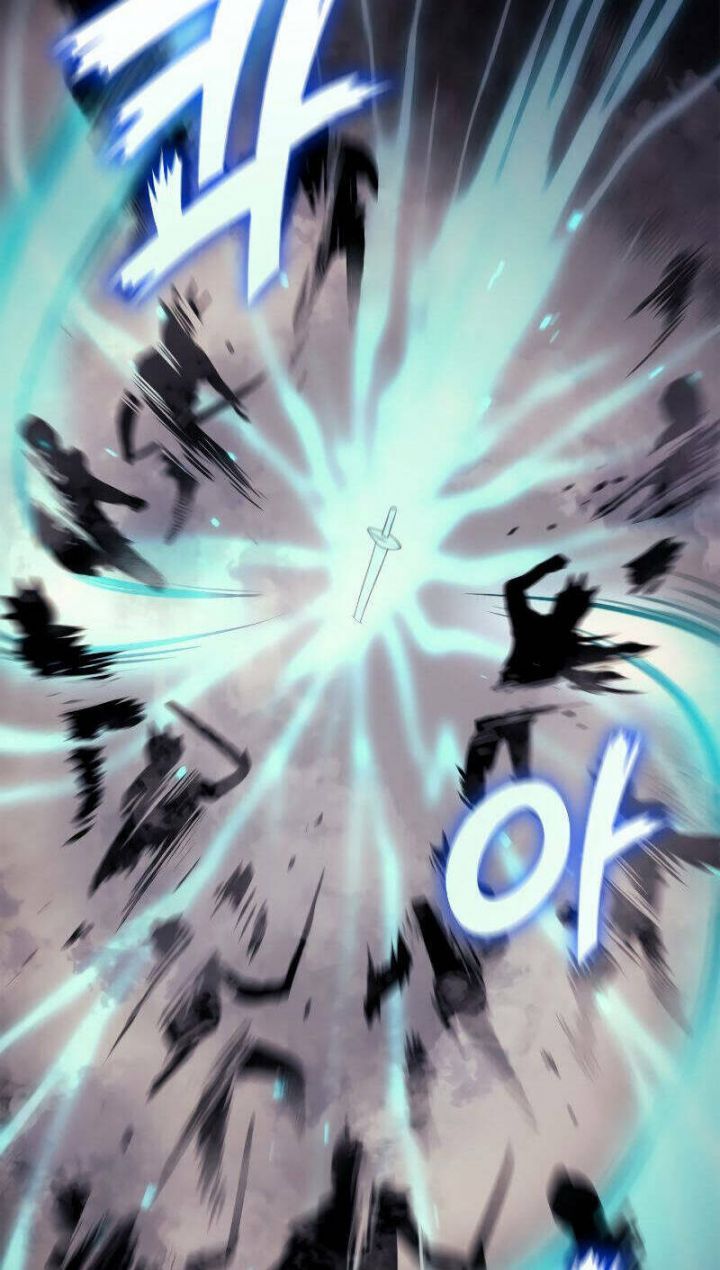 đọc truyện Sự Trở Lại Của Người Chơi Cấp Cao Nhất Chương 139 ảnh 41 tại Thiên Thai Truyện