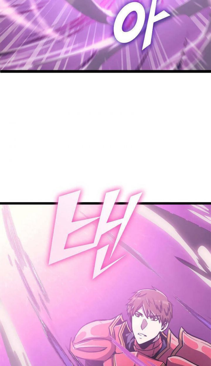 đọc truyện Sự Trở Lại Của Người Chơi Cấp Cao Nhất Chương 139 ảnh 6 tại Thiên Thai Truyện