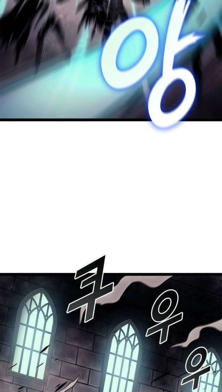 đọc truyện Sự Trở Lại Của Người Chơi Cấp Cao Nhất Chương 139 ảnh 42 tại Thiên Thai Truyện