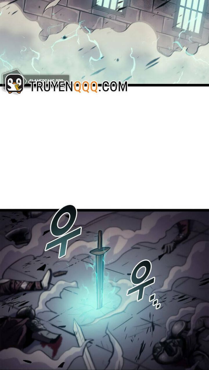 đọc truyện Sự Trở Lại Của Người Chơi Cấp Cao Nhất Chương 139 ảnh 43 tại Thiên Thai Truyện