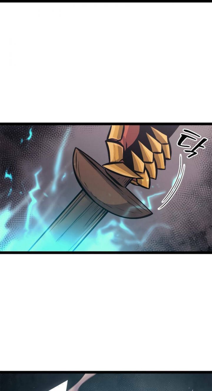 đọc truyện Sự Trở Lại Của Người Chơi Cấp Cao Nhất Chương 139 ảnh 44 tại Thiên Thai Truyện